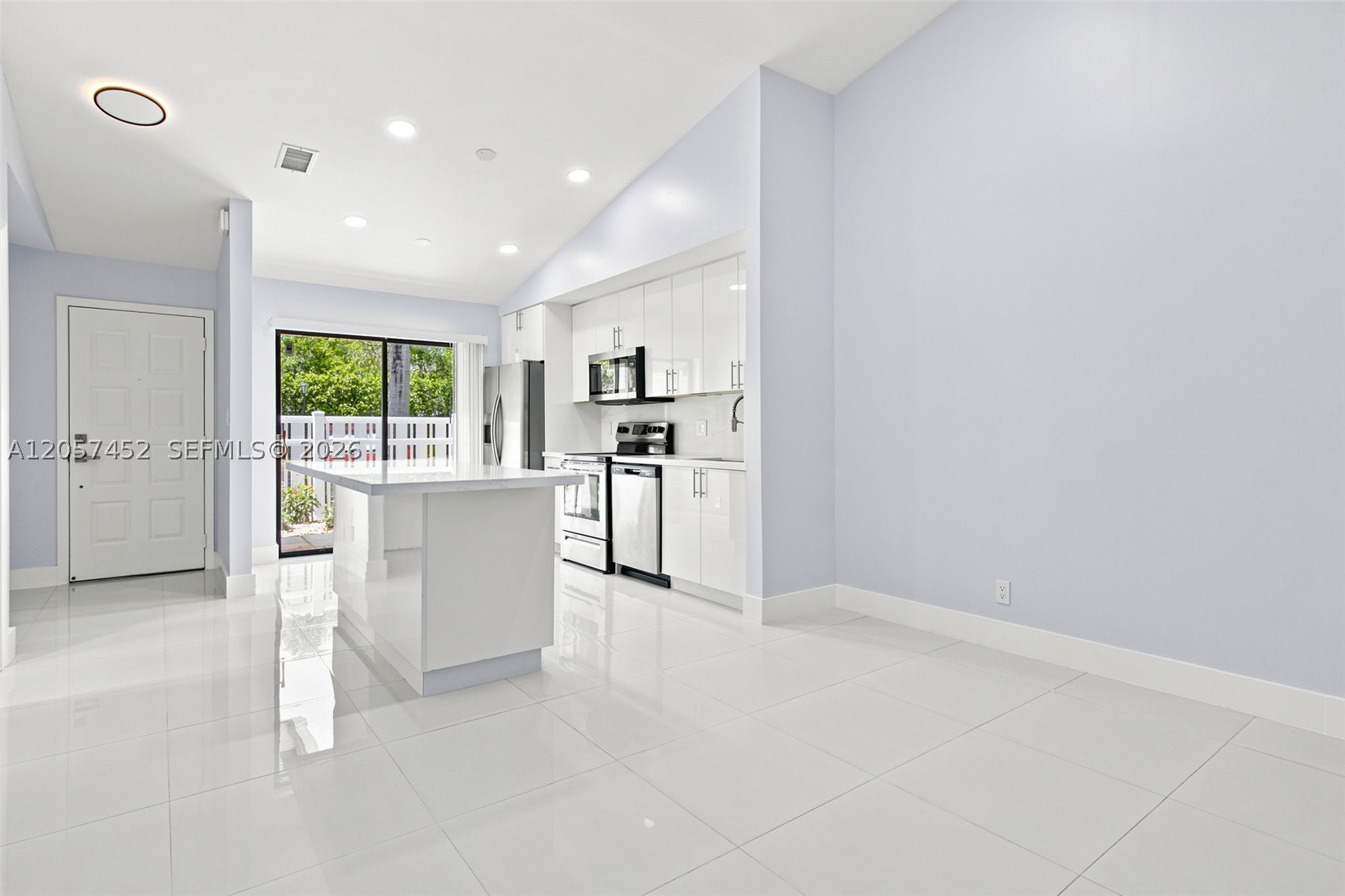 3895 N Carambola Cir N #29128, Coconut Creek FL 33066