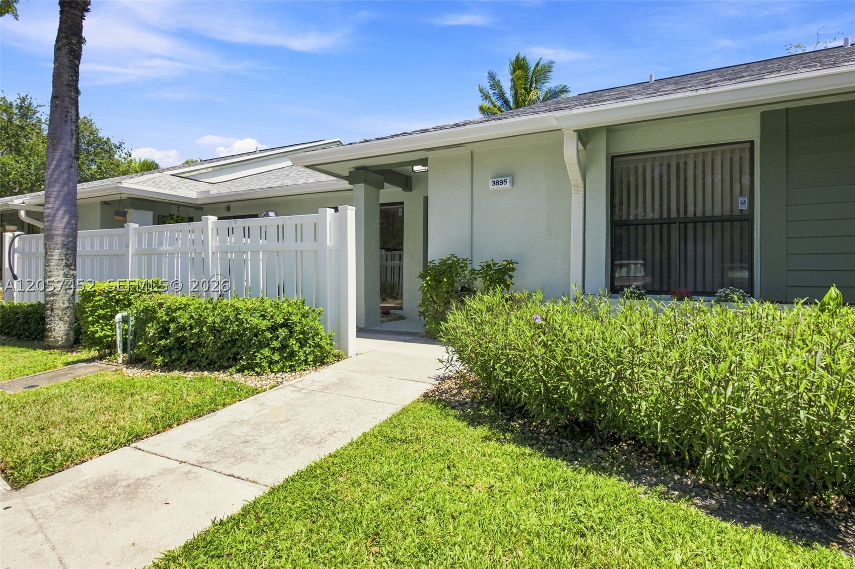 3895 N Carambola Cir N #29128, Coconut Creek FL 33066