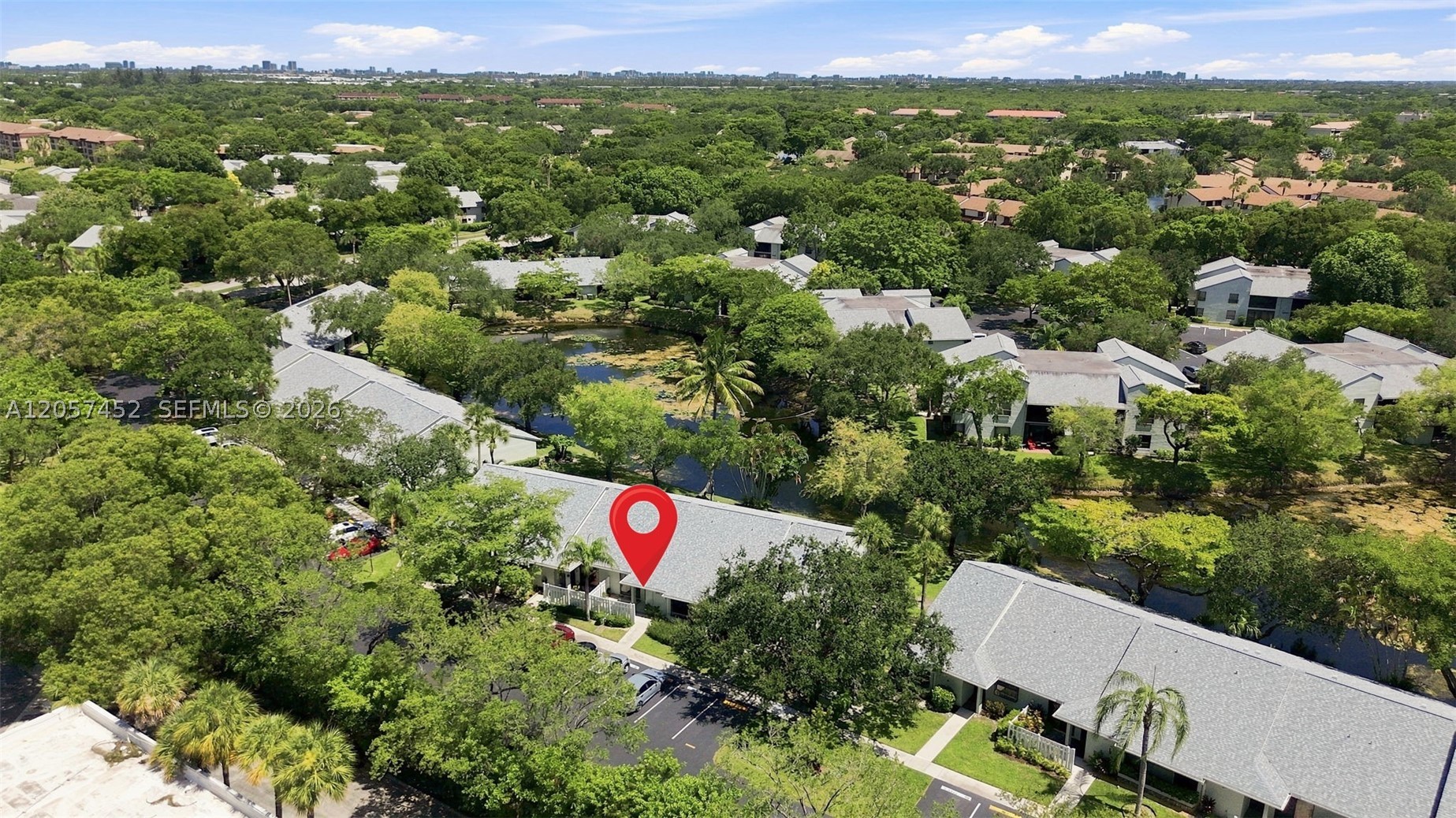 3895 N Carambola Cir N #29128, Coconut Creek FL 33066