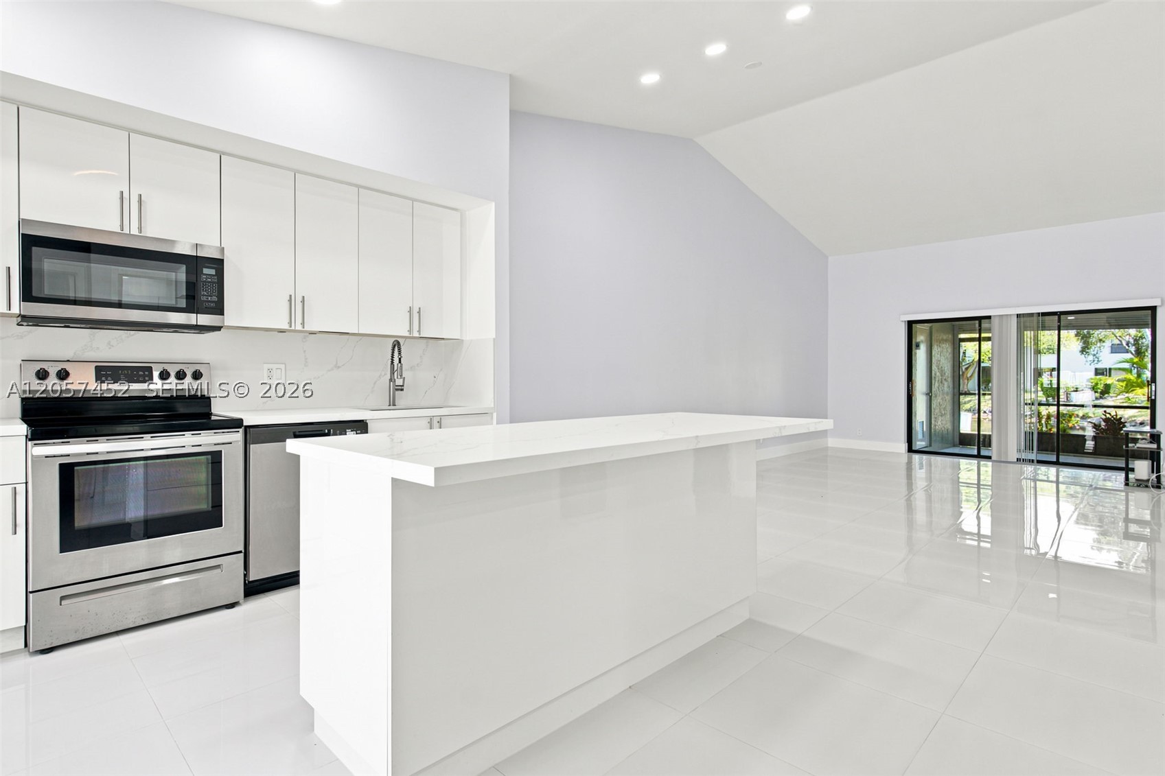 3895 N Carambola Cir N #29128, Coconut Creek FL 33066