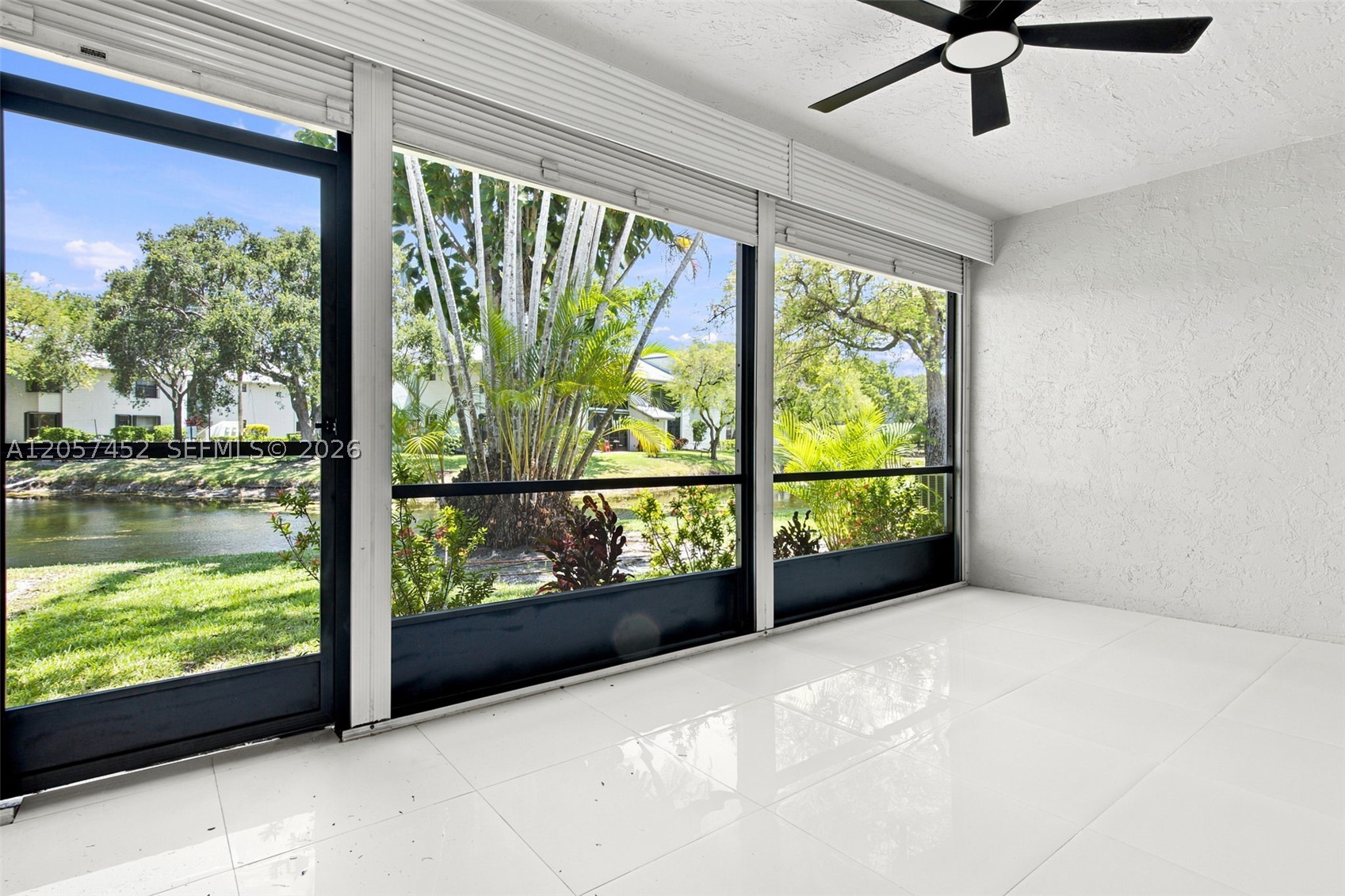 3895 N Carambola Cir N #29128, Coconut Creek FL 33066