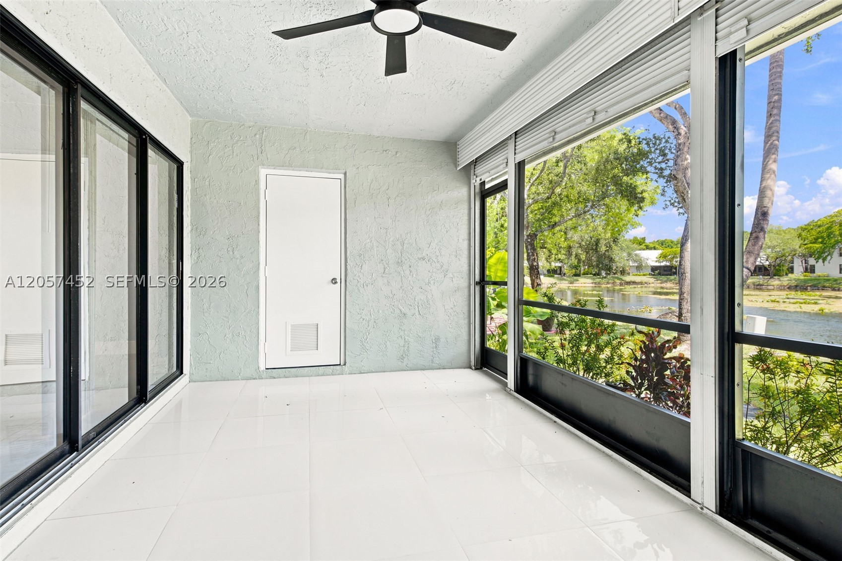 3895 N Carambola Cir N #29128, Coconut Creek FL 33066