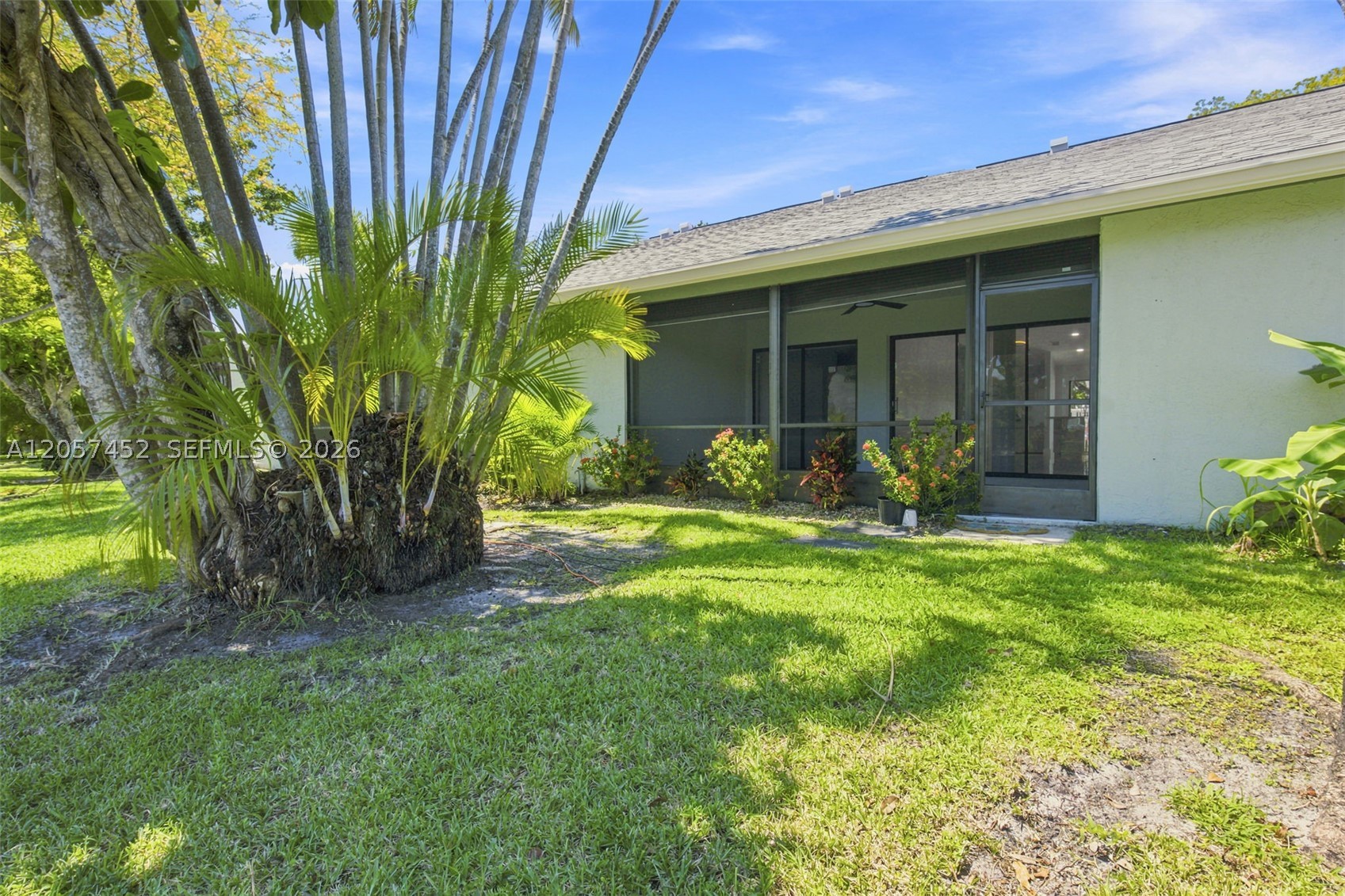 3895 N Carambola Cir N #29128, Coconut Creek FL 33066