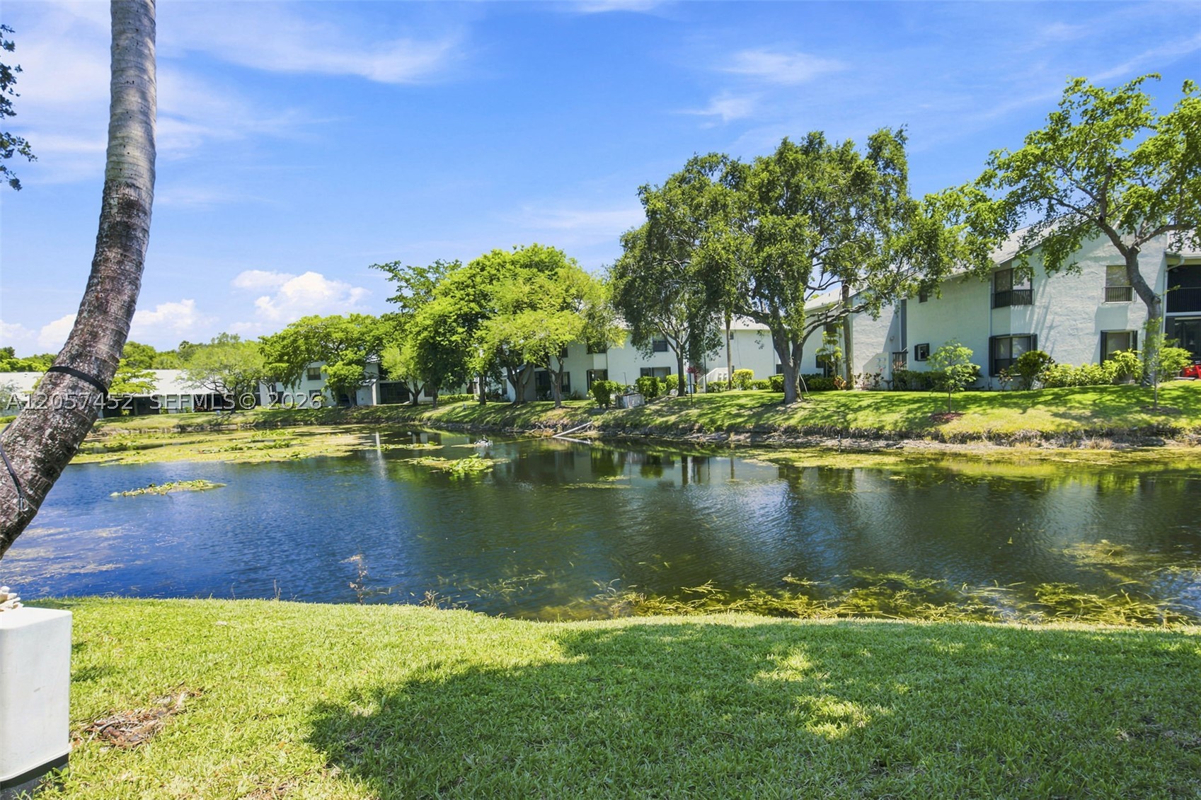 3895 N Carambola Cir N #29128, Coconut Creek FL 33066