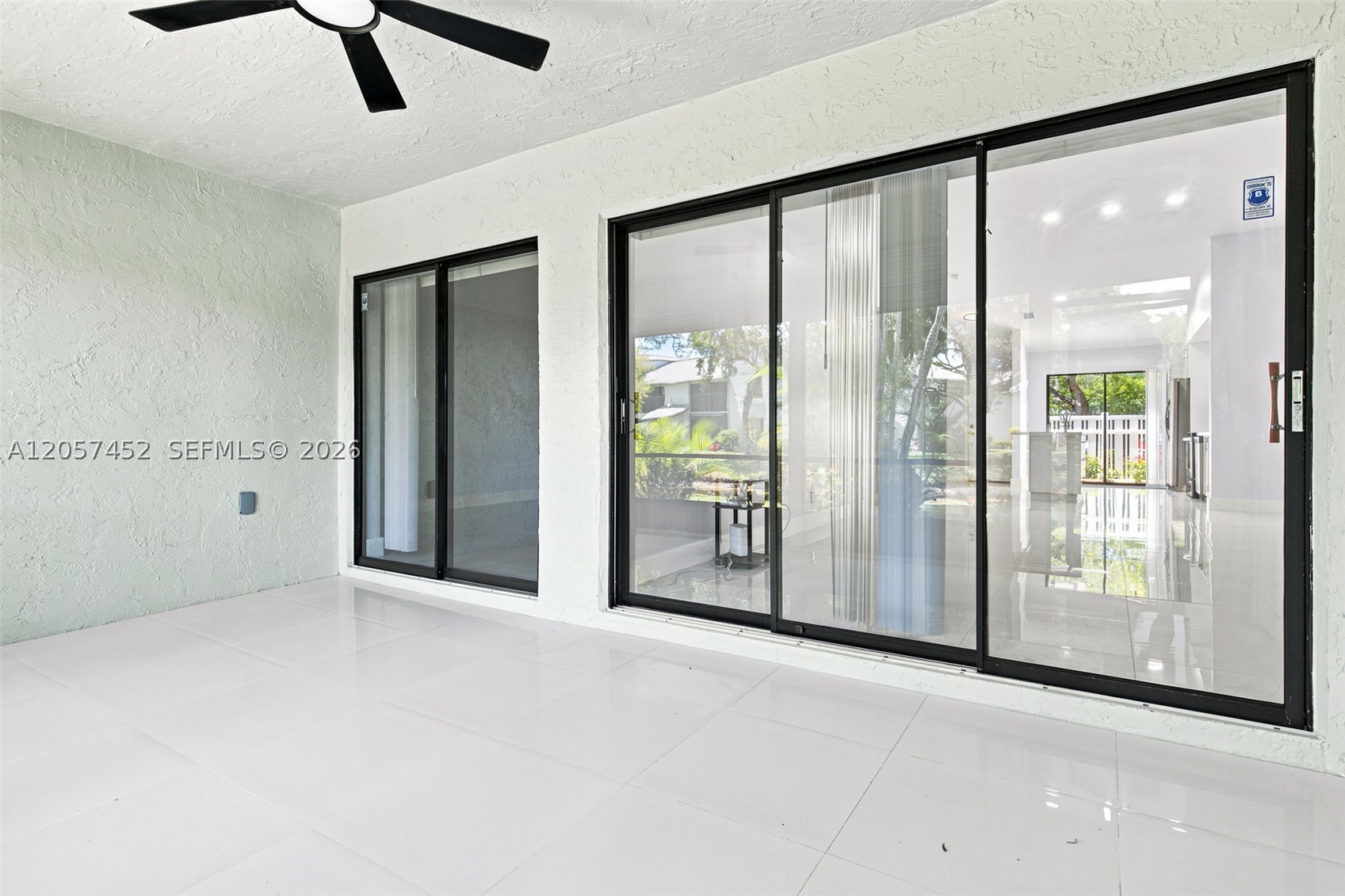 3895 N Carambola Cir N #29128, Coconut Creek FL 33066