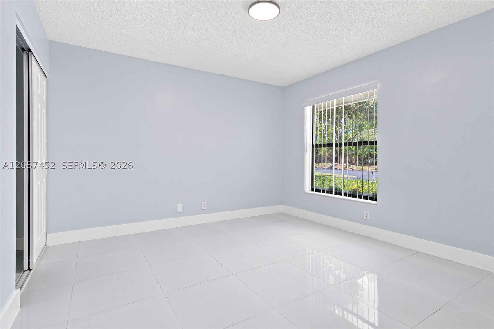 3895 N Carambola Cir N #29128, Coconut Creek FL 33066