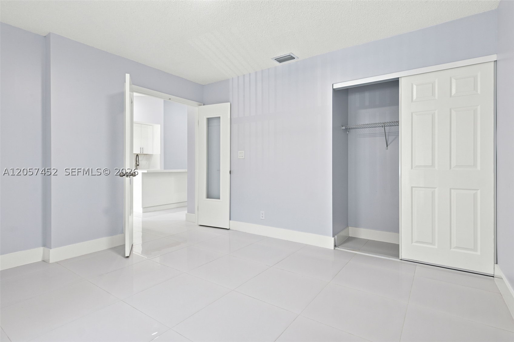 3895 N Carambola Cir N #29128, Coconut Creek FL 33066