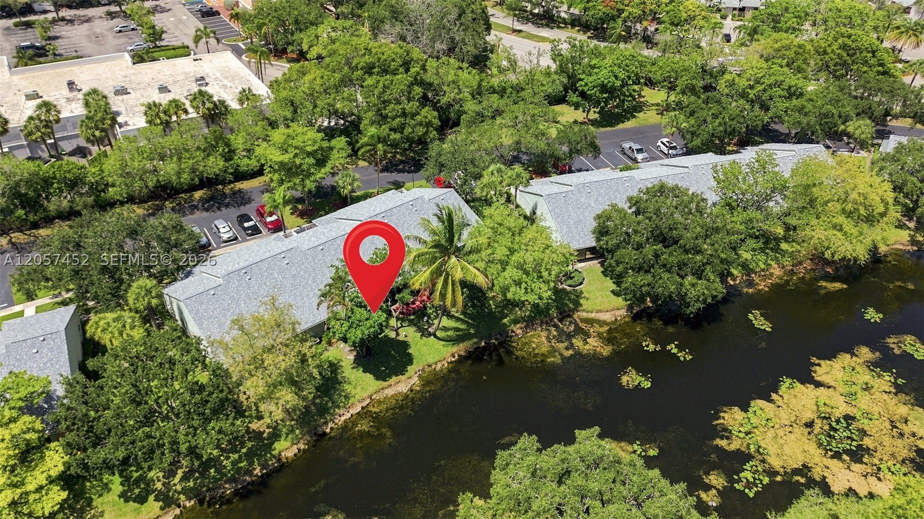 3895 N Carambola Cir N #29128, Coconut Creek FL 33066