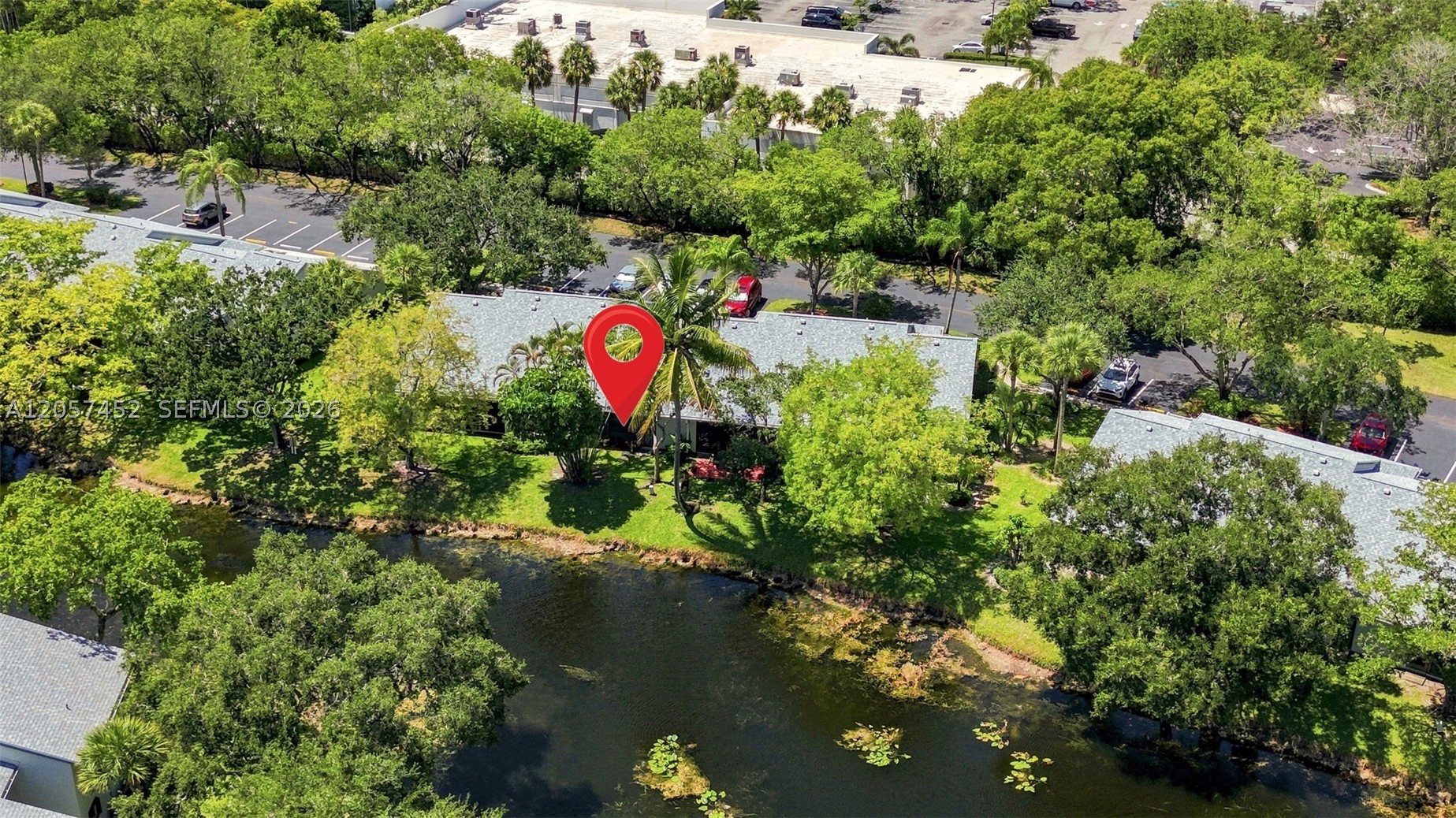 3895 N Carambola Cir N #29128, Coconut Creek FL 33066