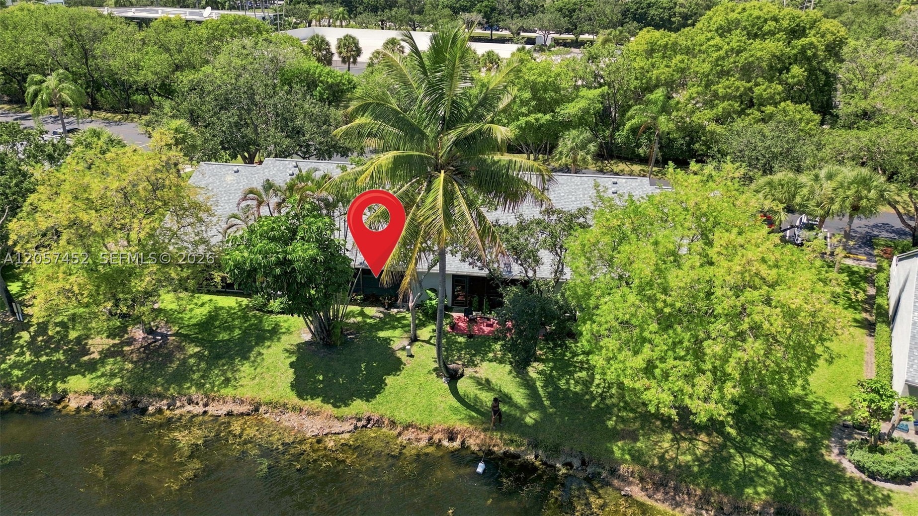 3895 N Carambola Cir N #29128, Coconut Creek FL 33066