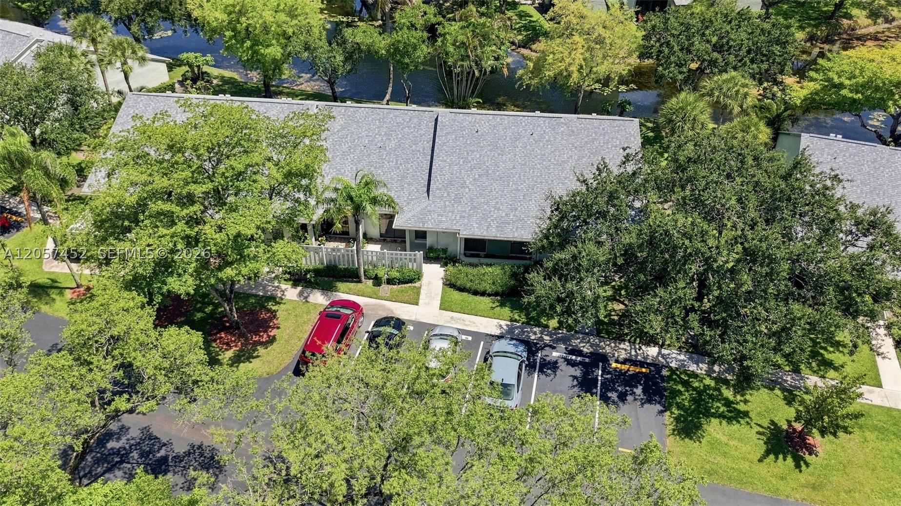 3895 N Carambola Cir N #29128, Coconut Creek FL 33066