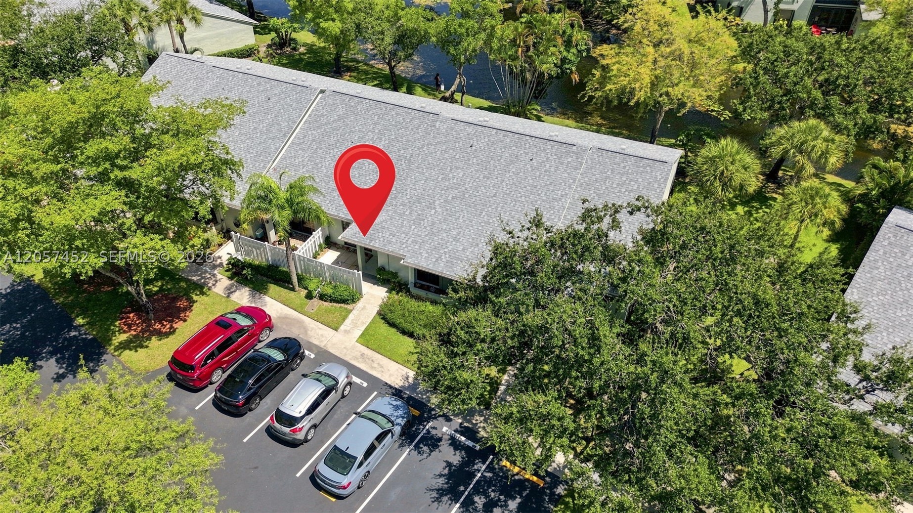 3895 N Carambola Cir N #29128, Coconut Creek FL 33066