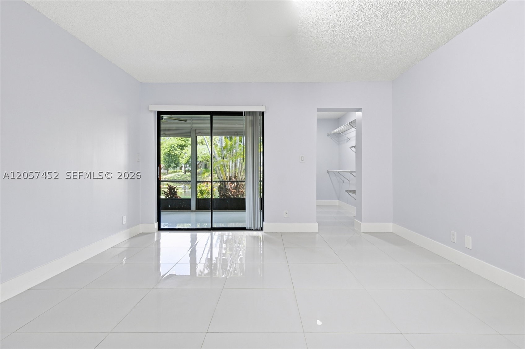 3895 N Carambola Cir N #29128, Coconut Creek FL 33066