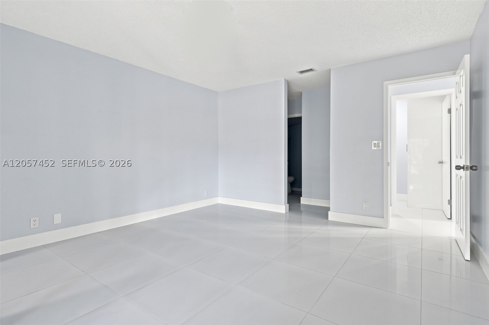 3895 N Carambola Cir N #29128, Coconut Creek FL 33066