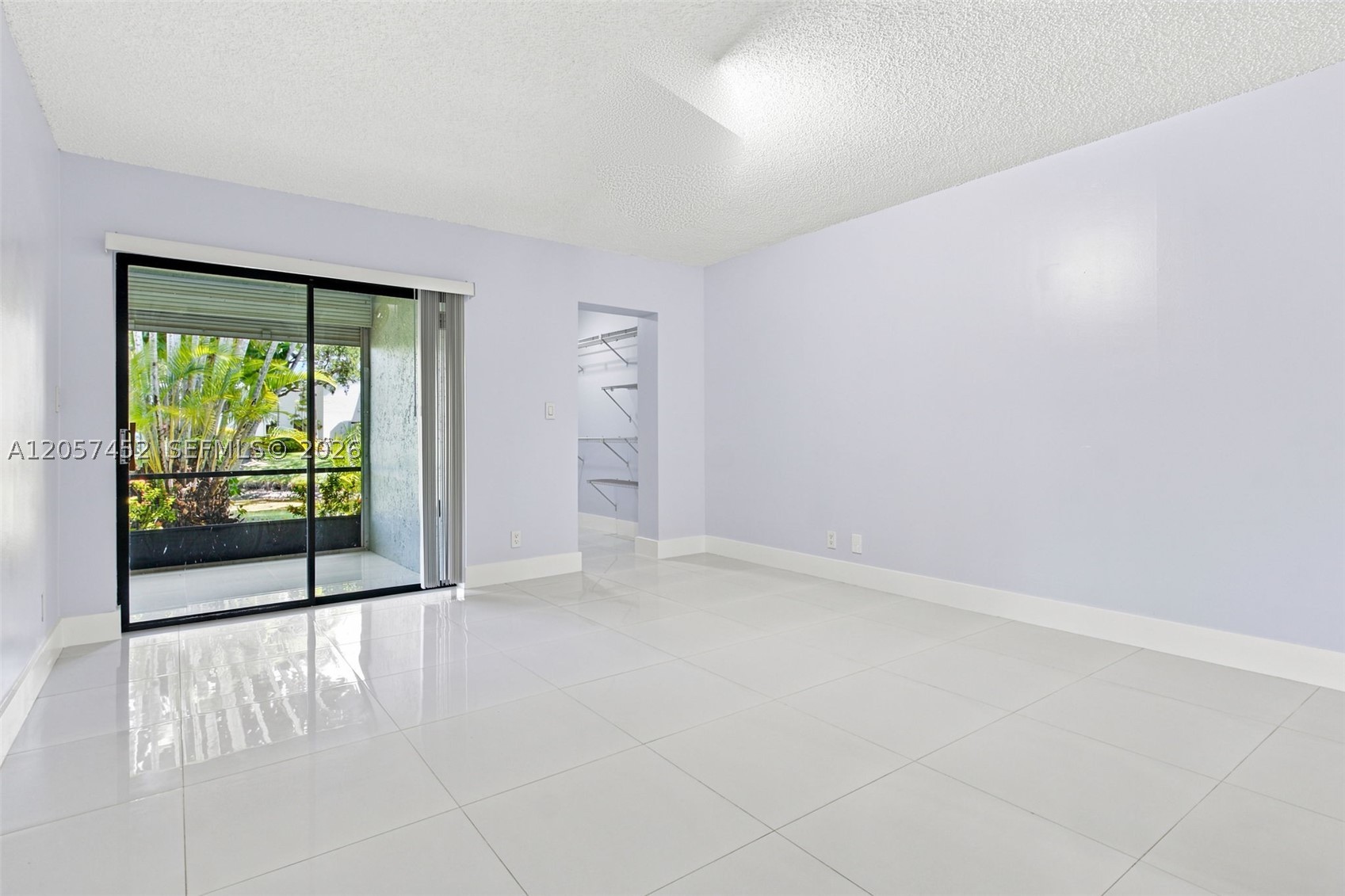 3895 N Carambola Cir N #29128, Coconut Creek FL 33066