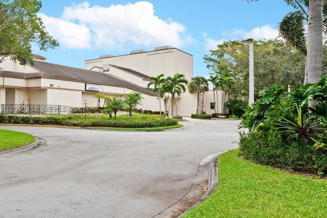 3895 N Carambola Cir N #29128, Coconut Creek FL 33066
