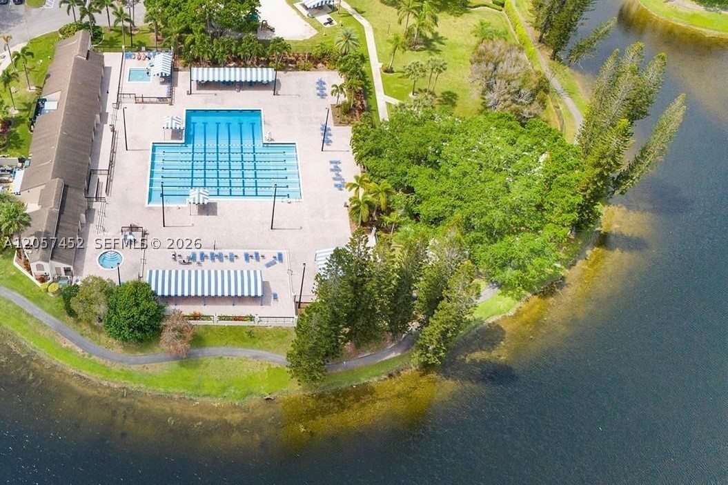 3895 N Carambola Cir N #29128, Coconut Creek FL 33066