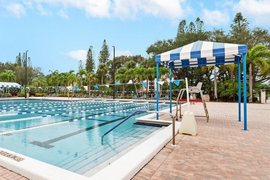 3895 N Carambola Cir N #29128, Coconut Creek FL 33066