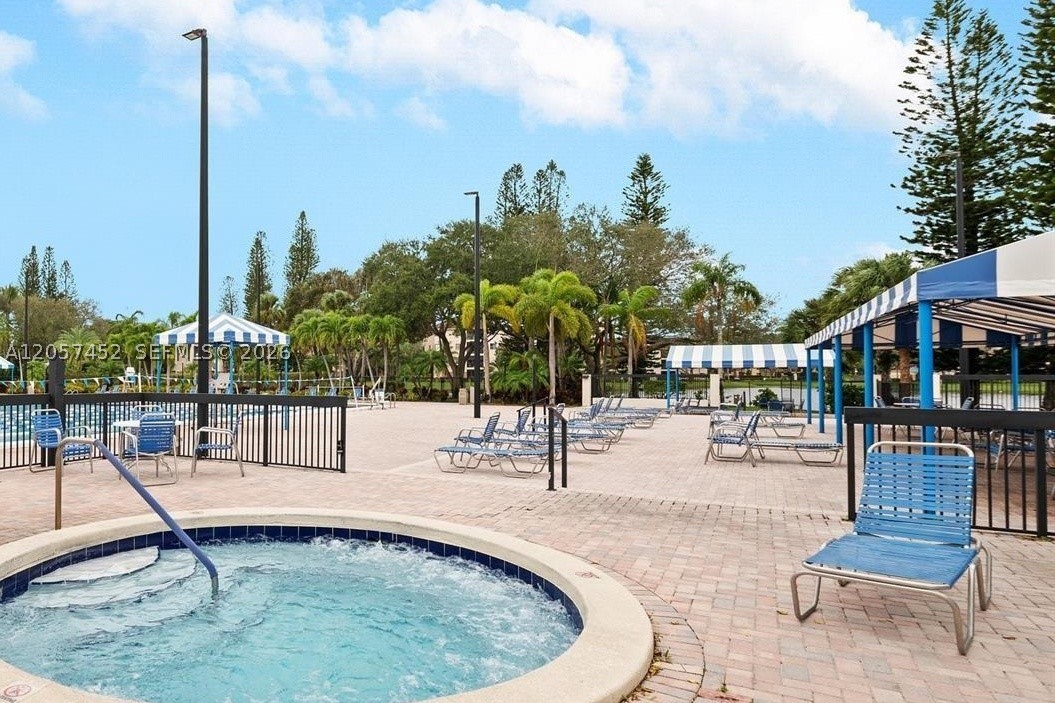 3895 N Carambola Cir N #29128, Coconut Creek FL 33066