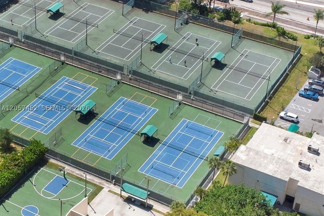 3895 N Carambola Cir N #29128, Coconut Creek FL 33066