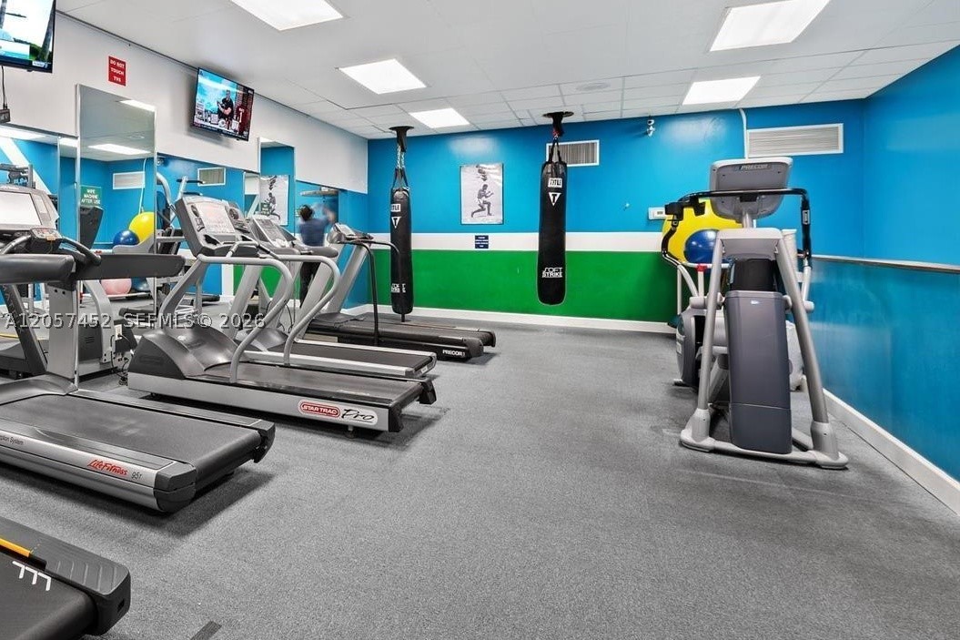 3895 N Carambola Cir N #29128, Coconut Creek FL 33066