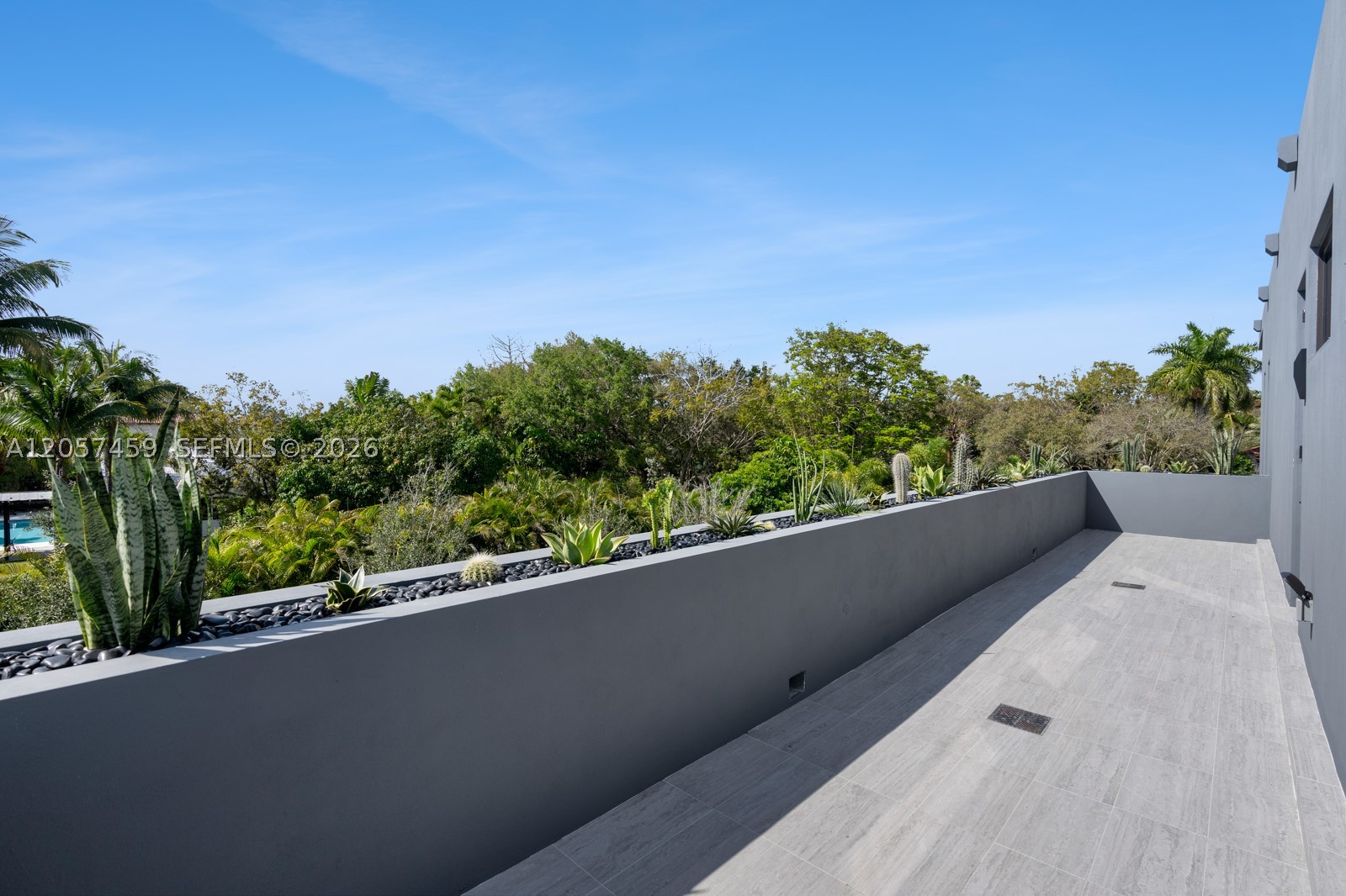 5900 SW 129th Ter, Pinecrest FL 33156