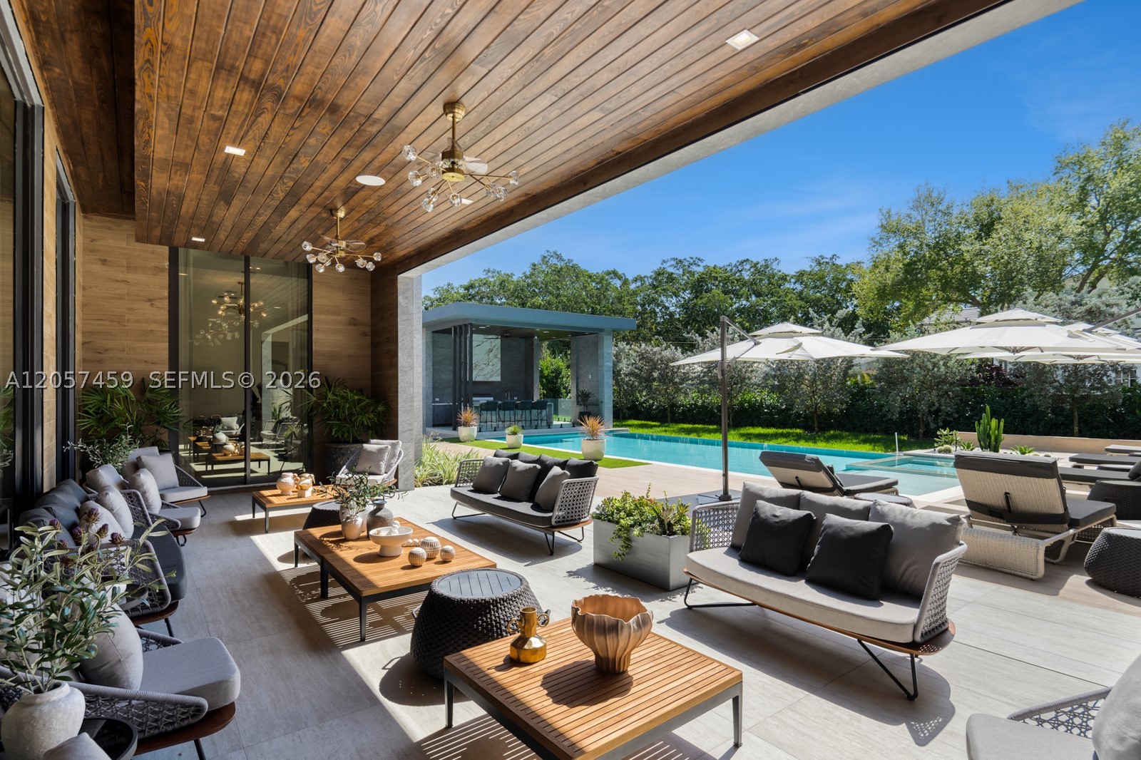 5900 SW 129th Ter, Pinecrest FL 33156