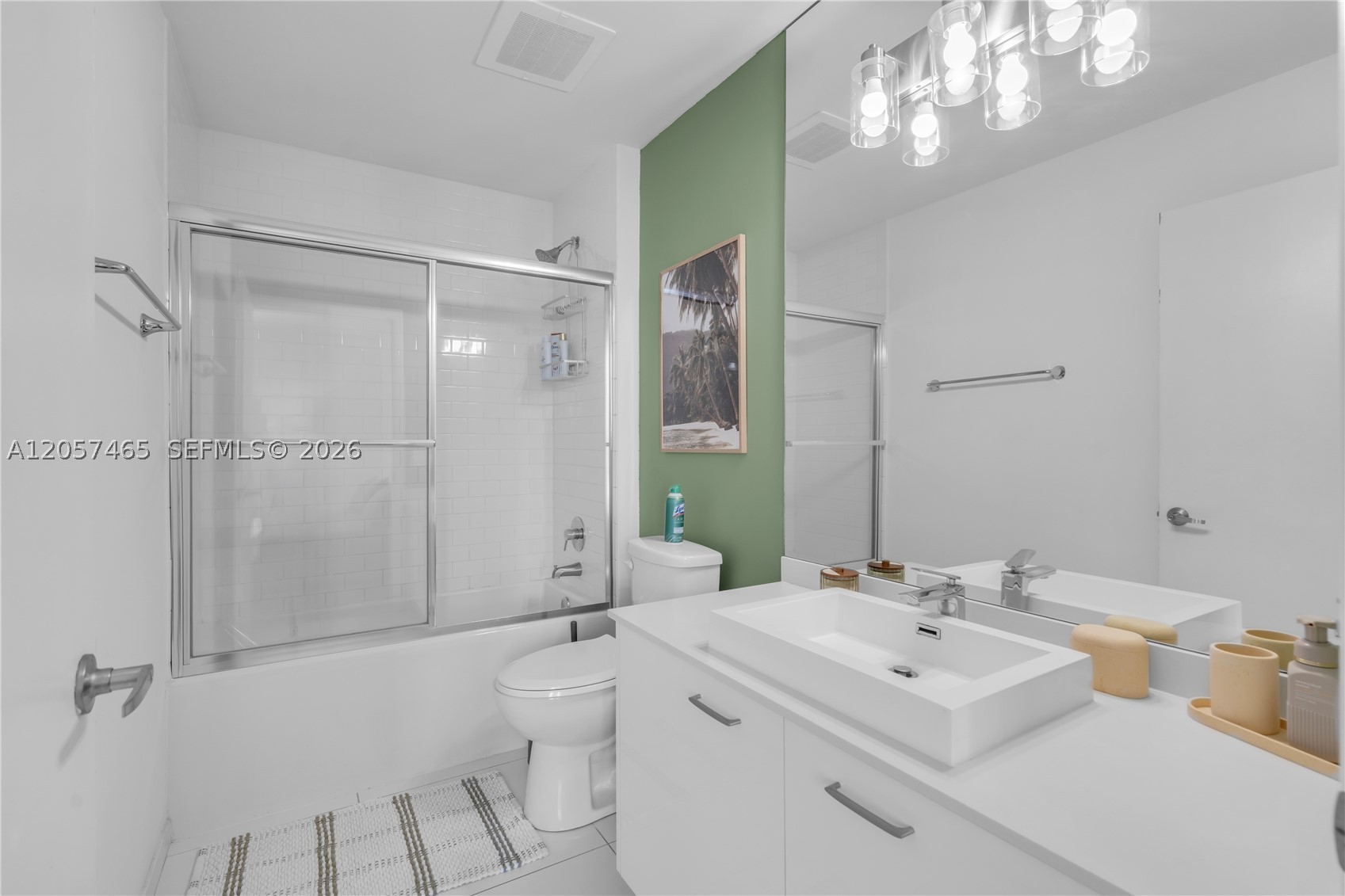 151 SE 1st St #2109, Miami FL 33131