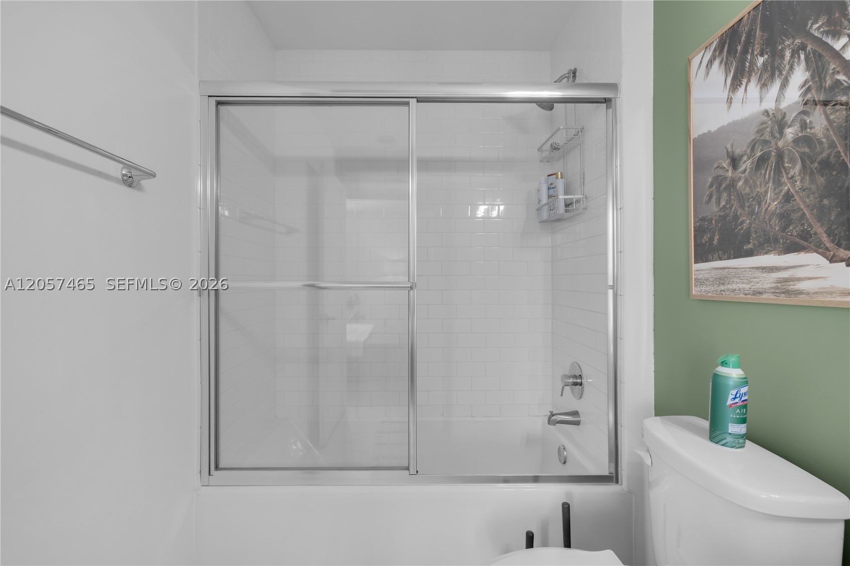 151 SE 1st St #2109, Miami FL 33131