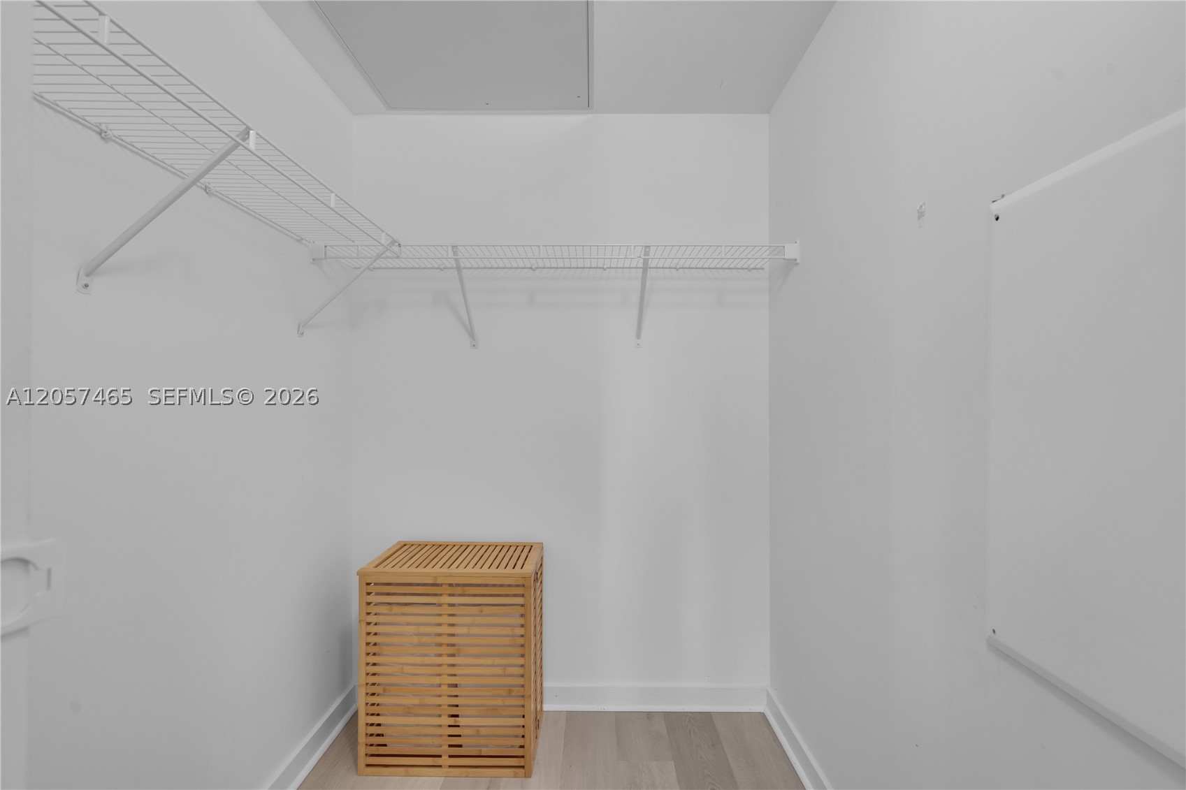 151 SE 1st St #2109, Miami FL 33131