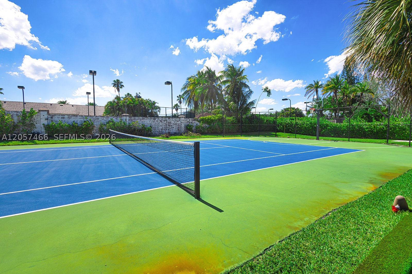 10506 SW 89 Place #0, Miami FL 33176