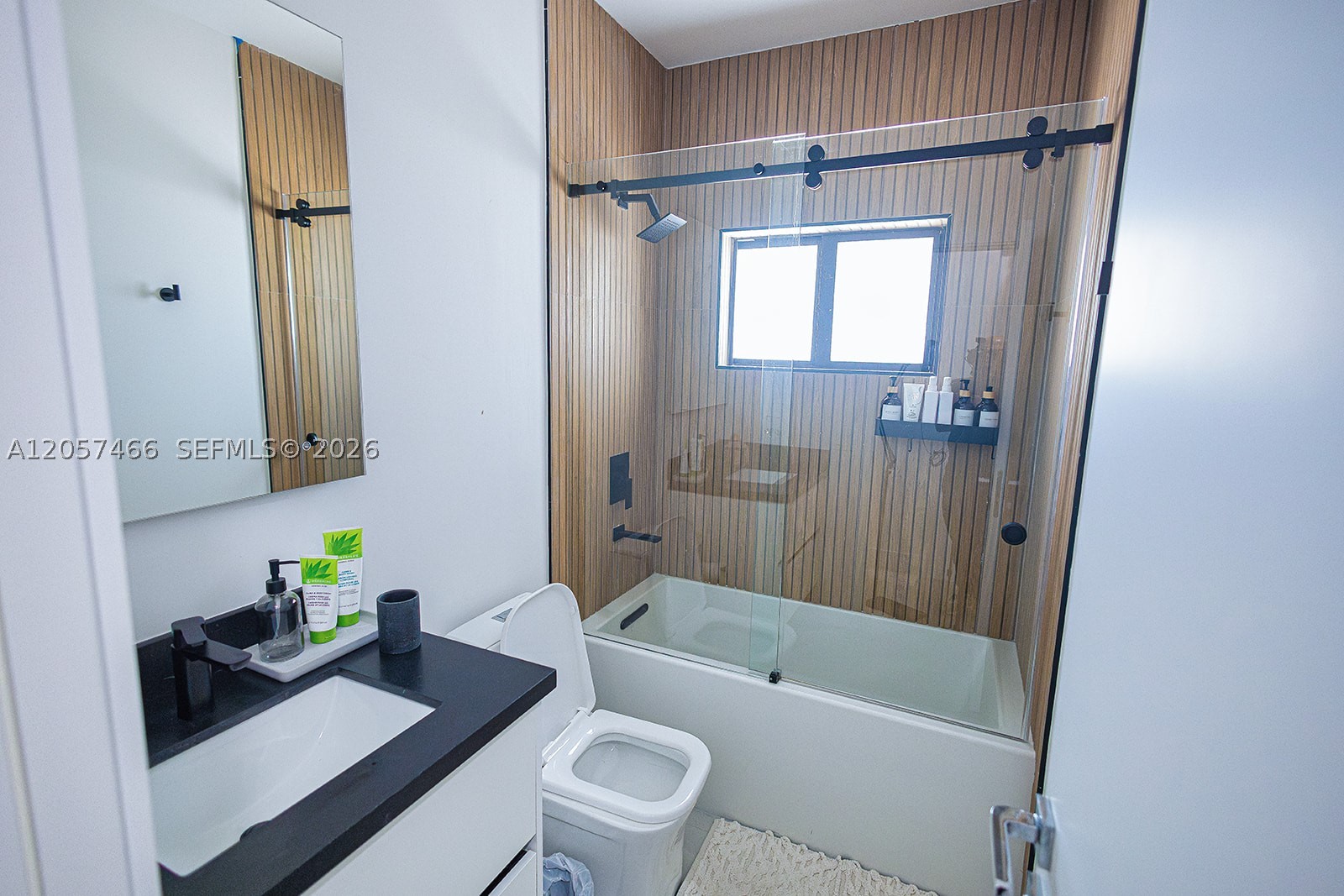 10506 SW 89 Place #0, Miami FL 33176
