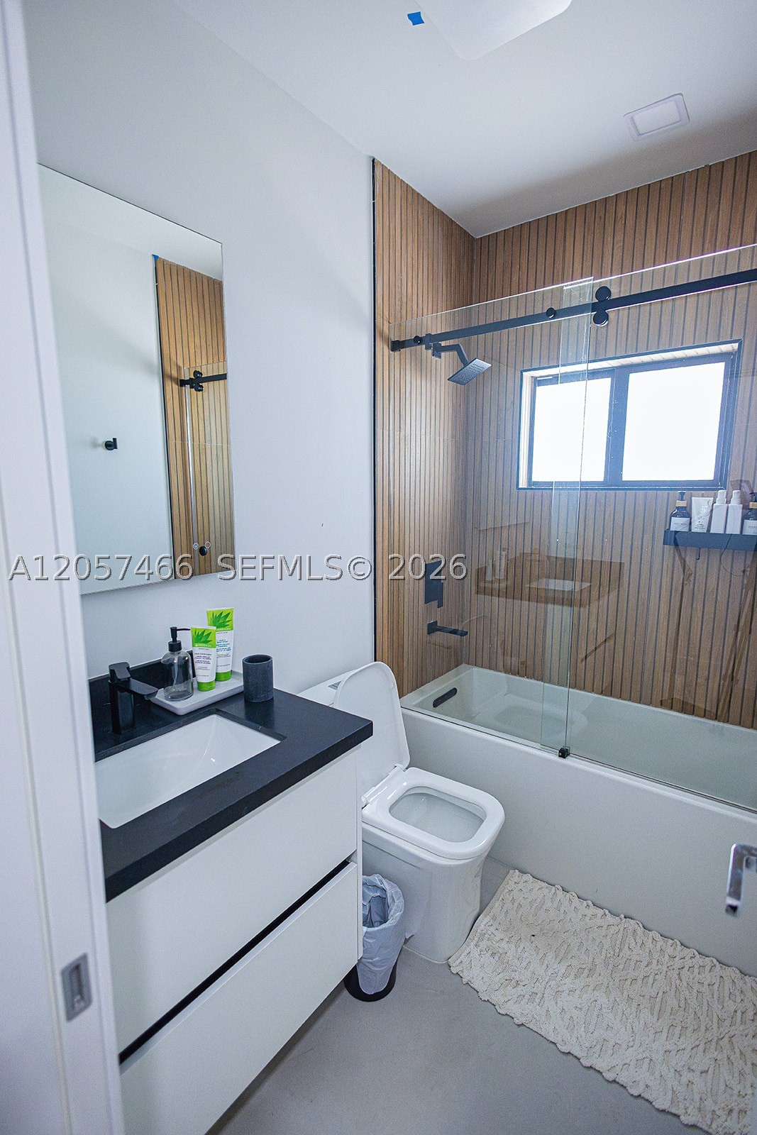 10506 SW 89 Place #0, Miami FL 33176