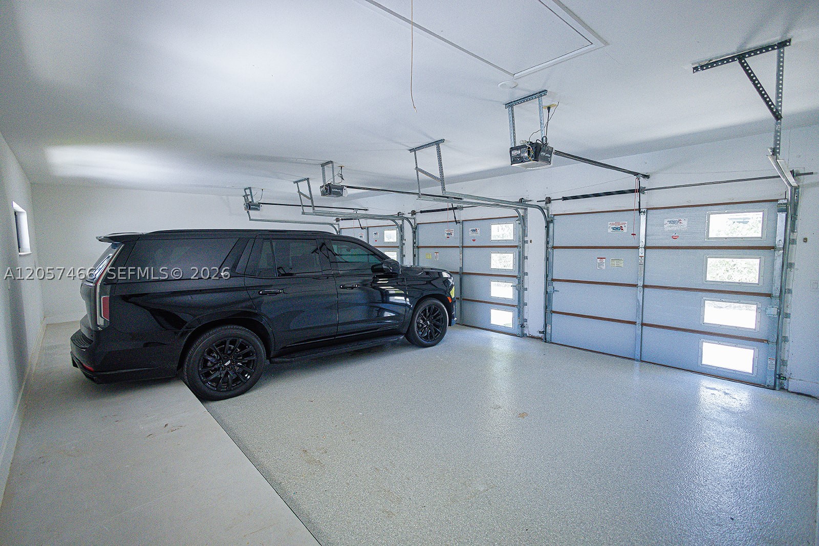 10506 SW 89 Place #0, Miami FL 33176