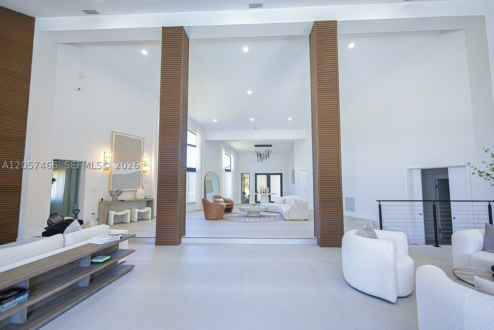 10506 SW 89 Place #0, Miami FL 33176