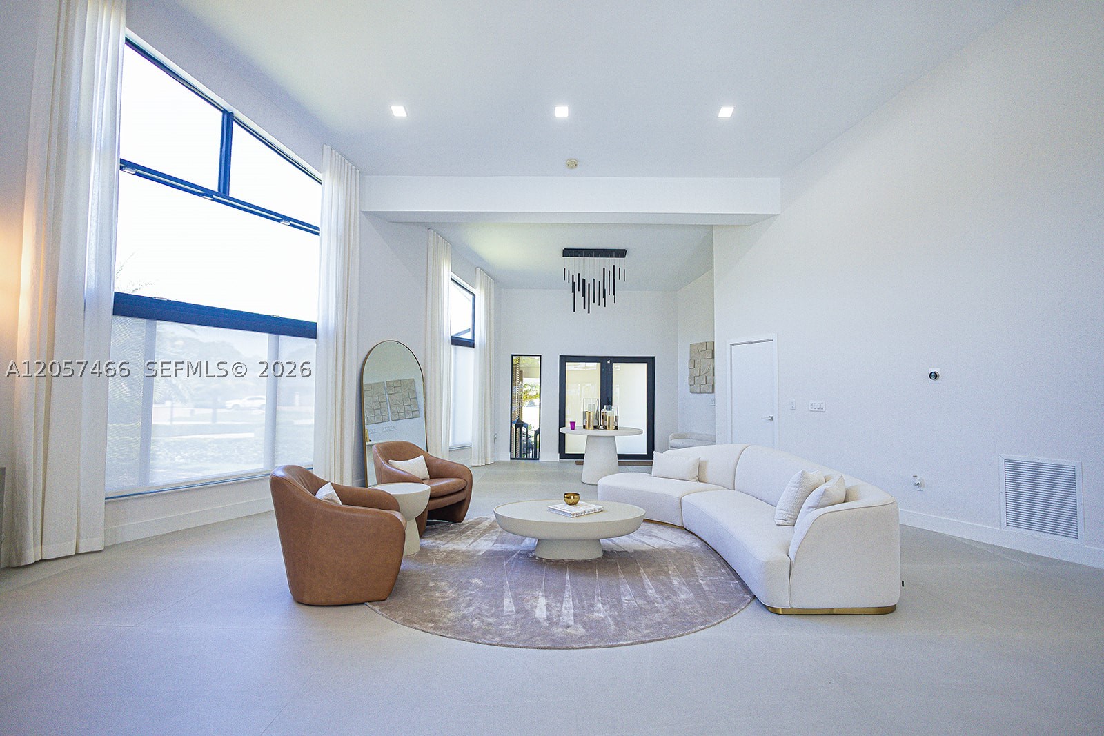 10506 SW 89 Place #0, Miami FL 33176