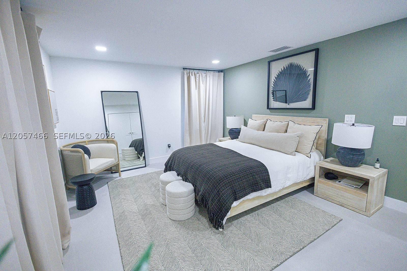 10506 SW 89 Place #0, Miami FL 33176
