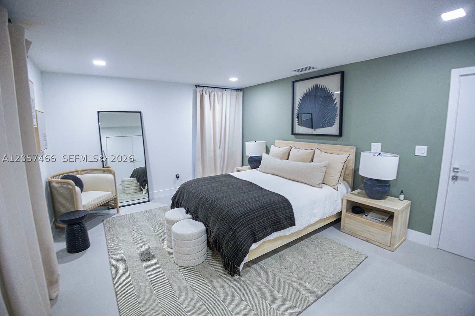 10506 SW 89 Place #0, Miami FL 33176