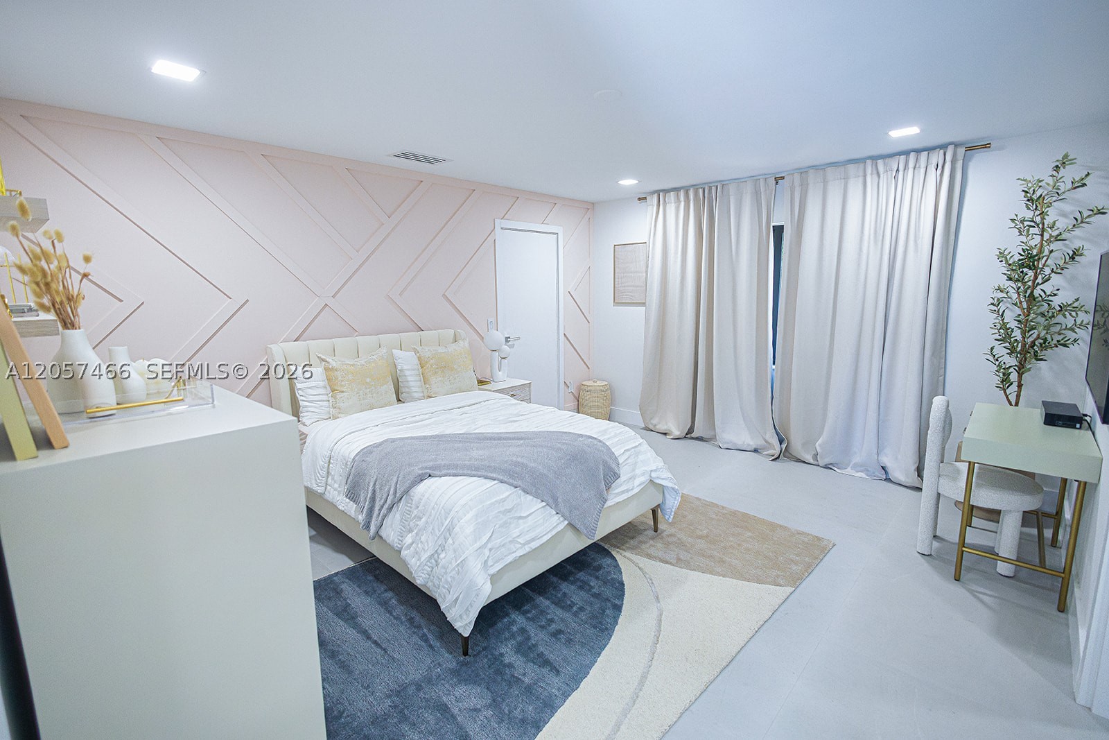 10506 SW 89 Place #0, Miami FL 33176