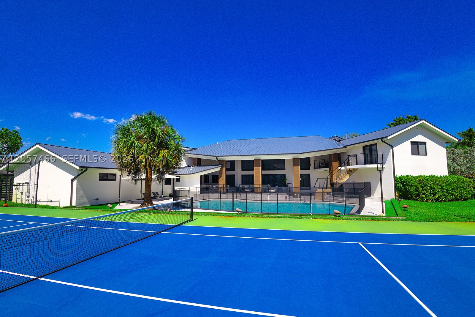 10506 SW 89 Place #0, Miami FL 33176