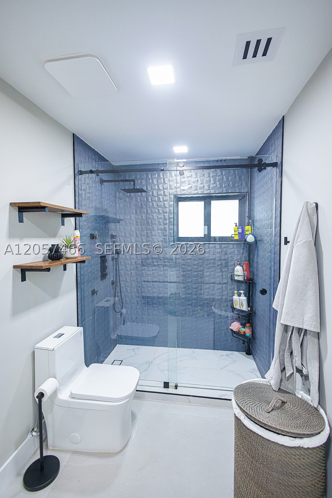 10506 SW 89 Place #0, Miami FL 33176