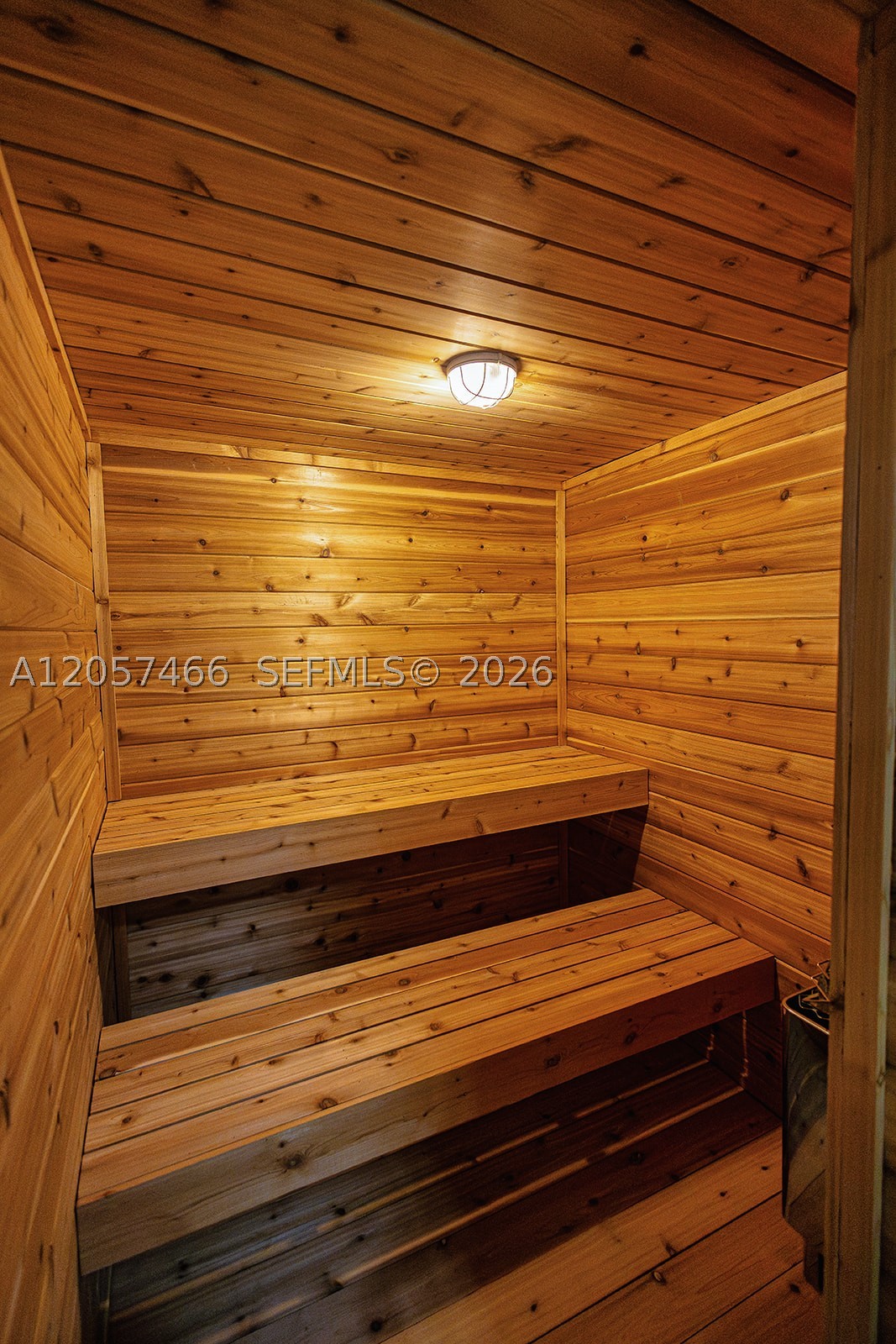 10506 SW 89 Place #0, Miami FL 33176
