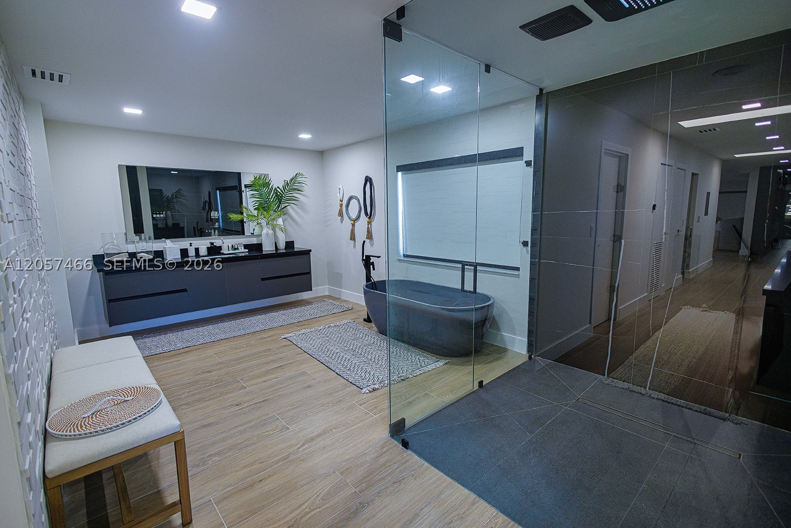 10506 SW 89 Place #0, Miami FL 33176