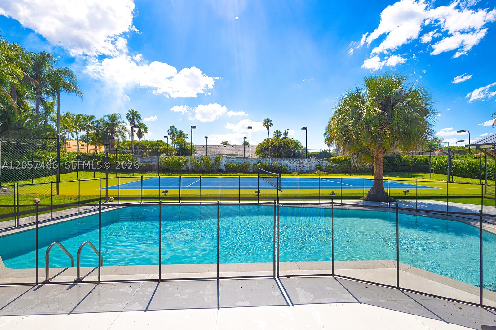 10506 SW 89 Place #0, Miami FL 33176