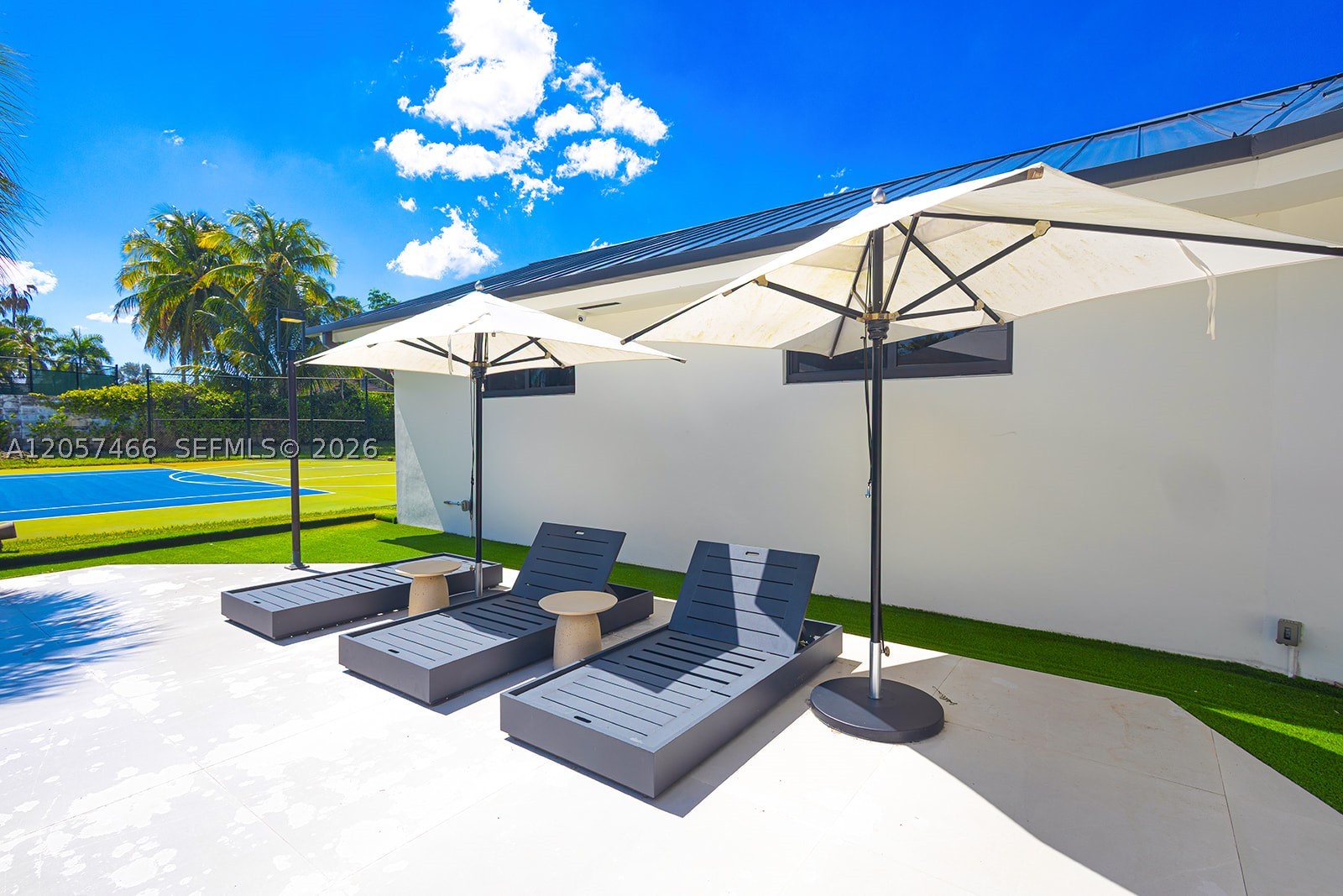 10506 SW 89 Place #0, Miami FL 33176
