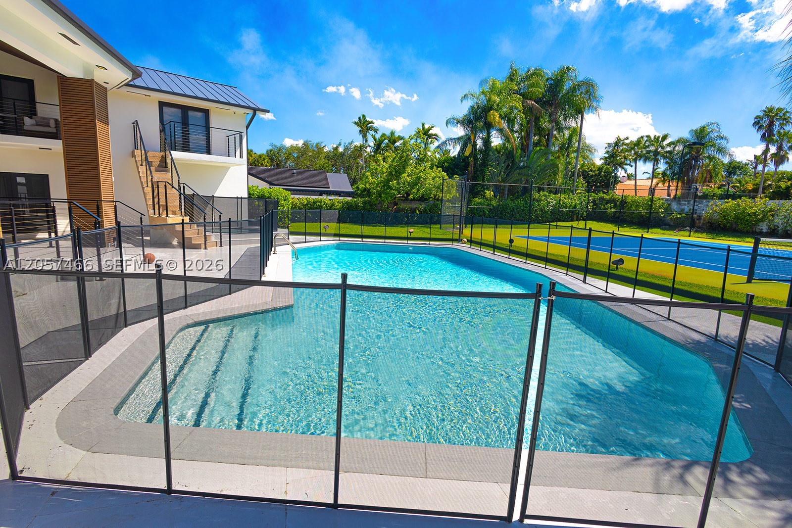 10506 SW 89 Place #0, Miami FL 33176