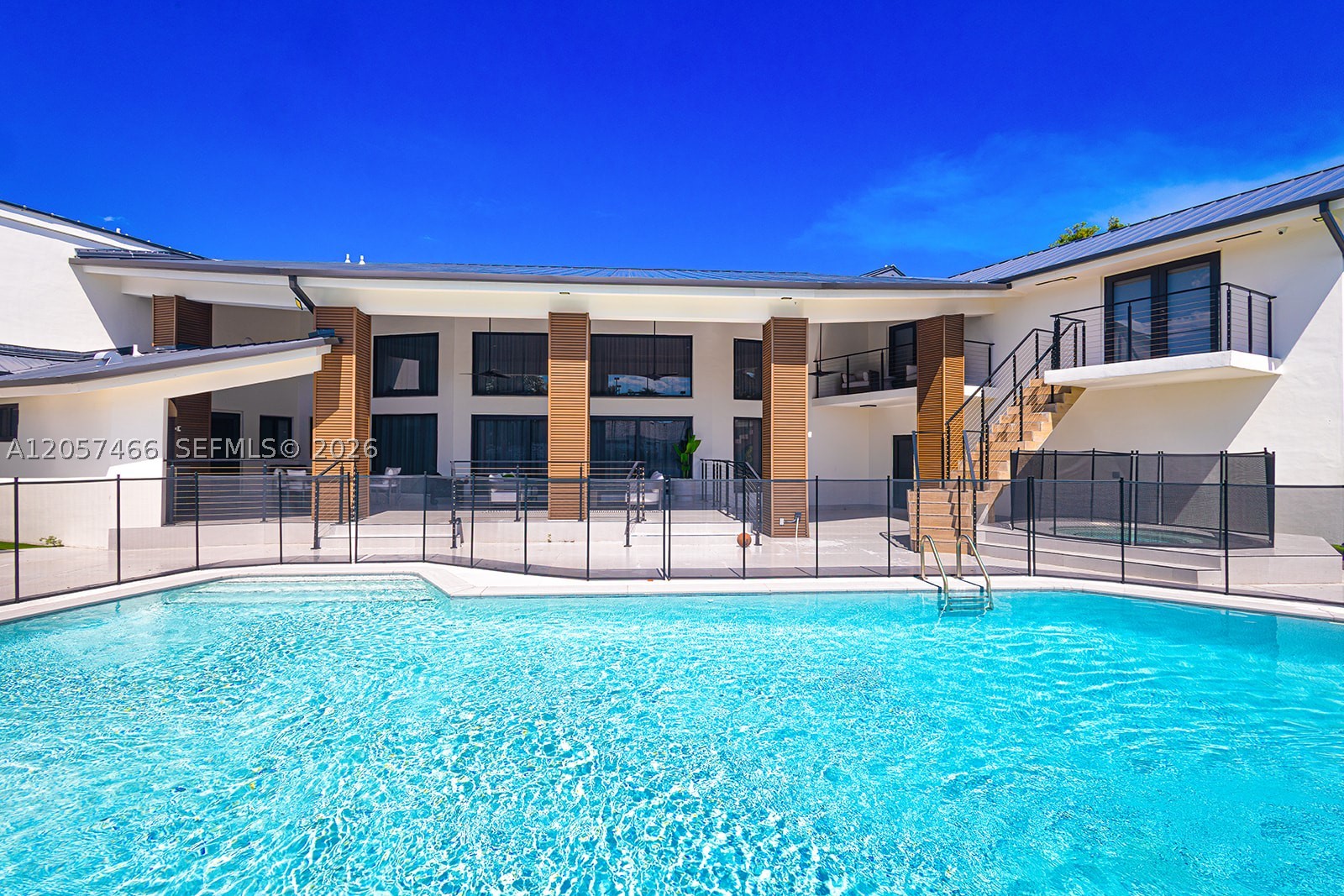 10506 SW 89 Place #0, Miami FL 33176