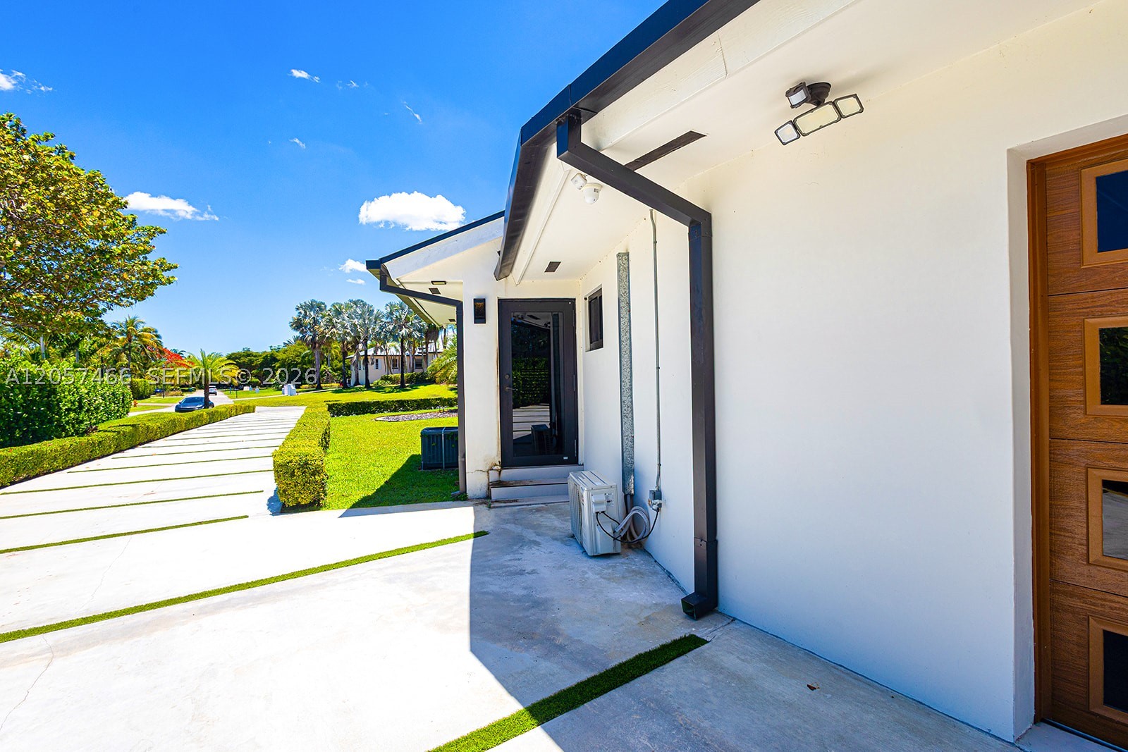 10506 SW 89 Place #0, Miami FL 33176