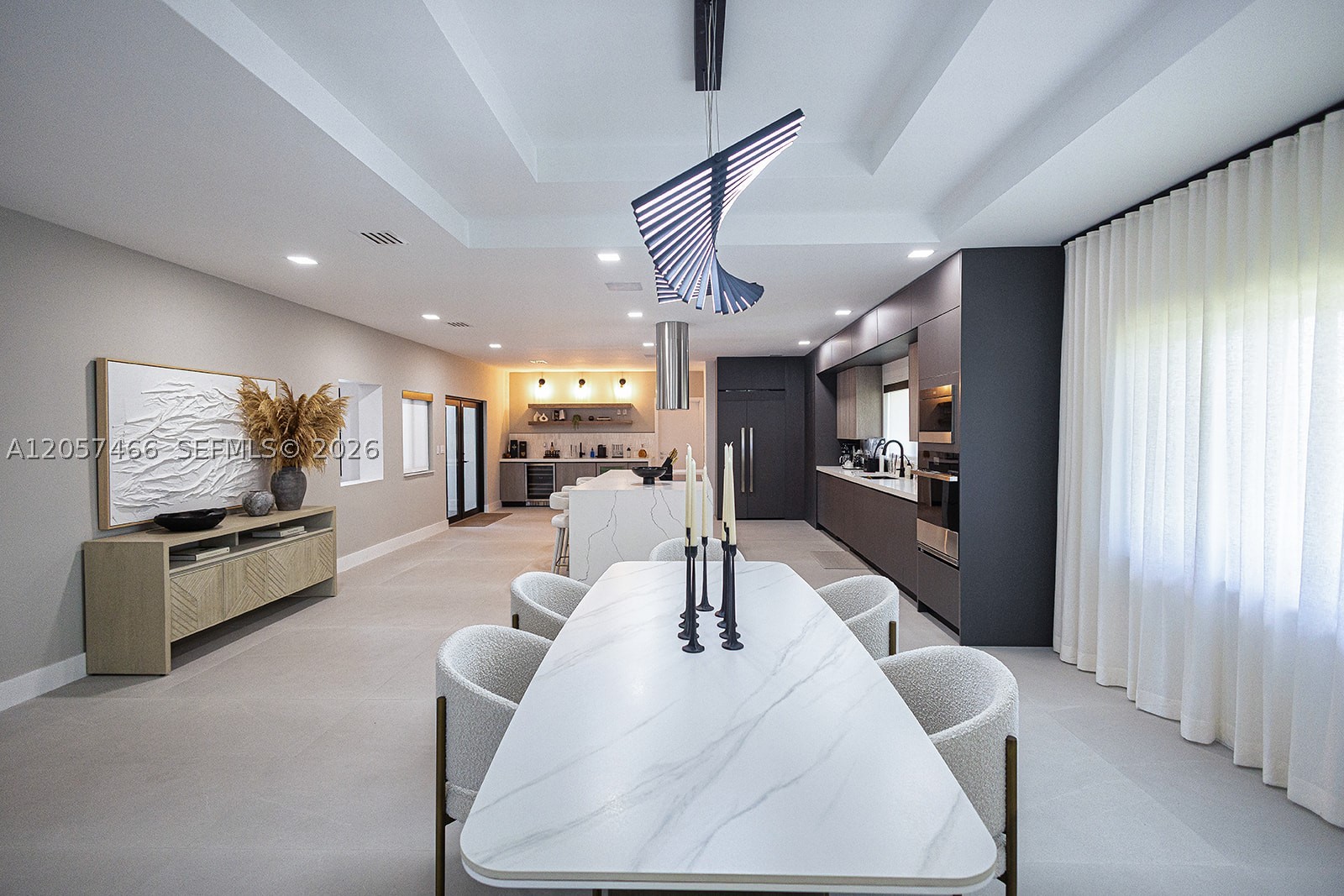 10506 SW 89 Place #0, Miami FL 33176