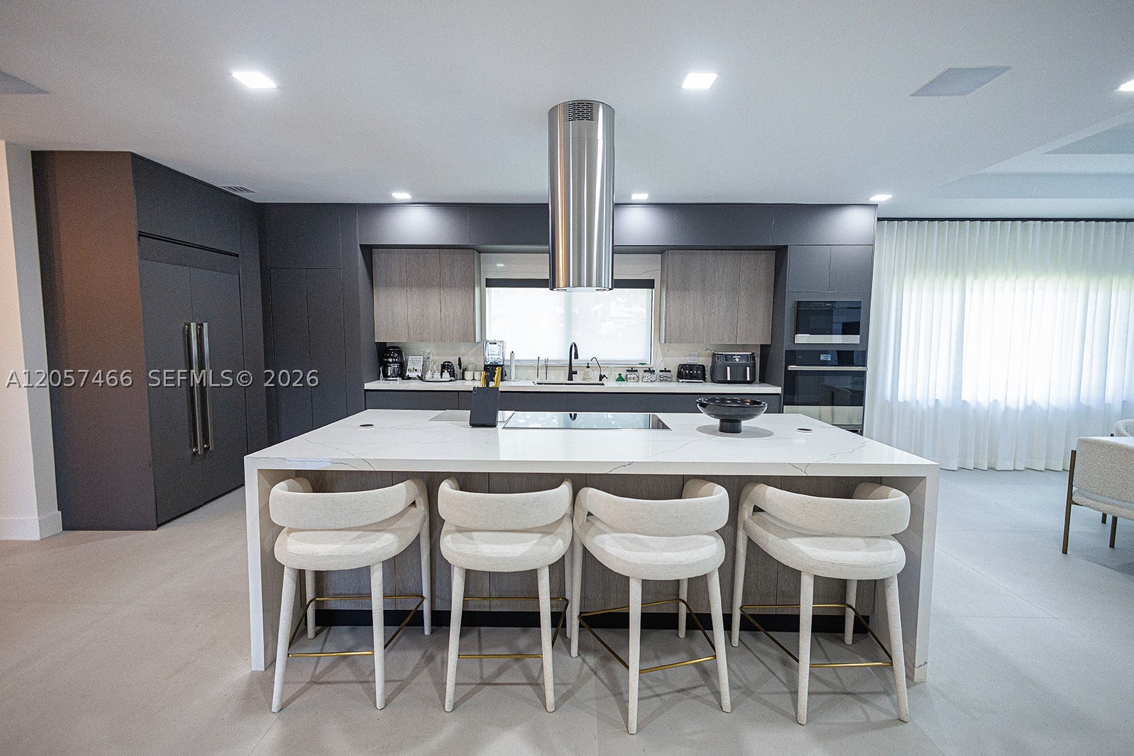 10506 SW 89 Place #0, Miami FL 33176